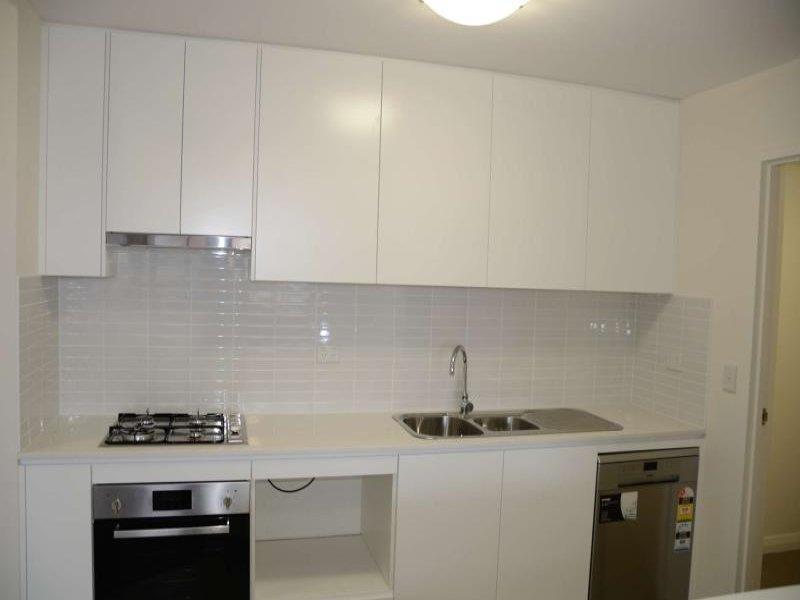 305/26 Marsh St, Wolli Creek NSW 2205