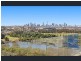 C10.06/8 Gertrude St, Wolli Creek NSW 2205