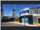 C10.06/8 Gertrude St, Wolli Creek NSW 2205