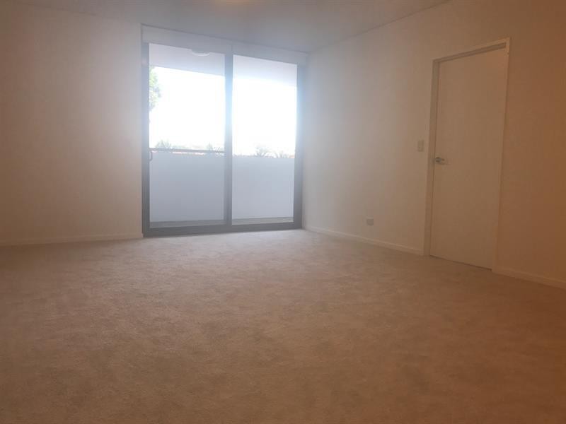 209/19 Arncliffe  St, Wolli Creek NSW 2205