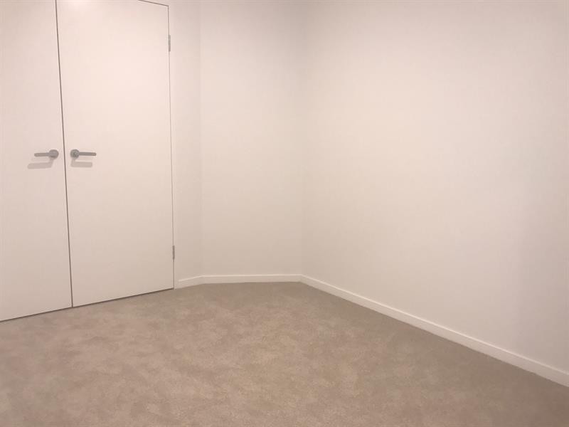 209/19 Arncliffe  St, Wolli Creek NSW 2205