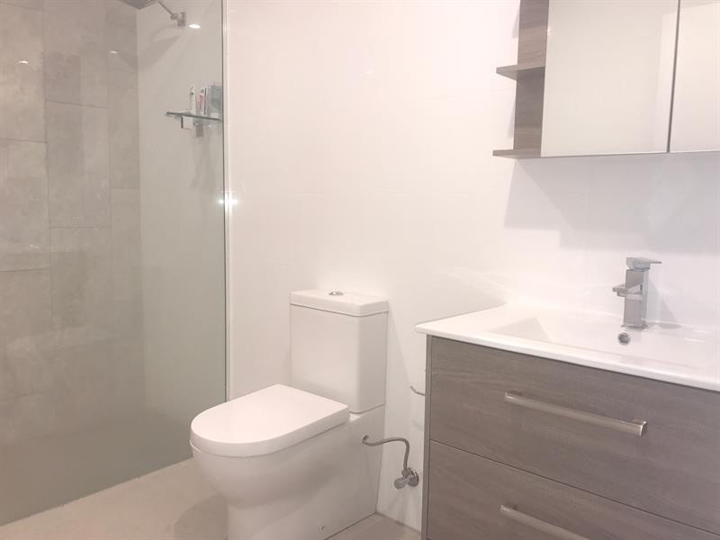 209/19 Arncliffe  St, Wolli Creek NSW 2205