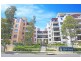 48/97 Bonar Street, Wolli Creek NSW 2205