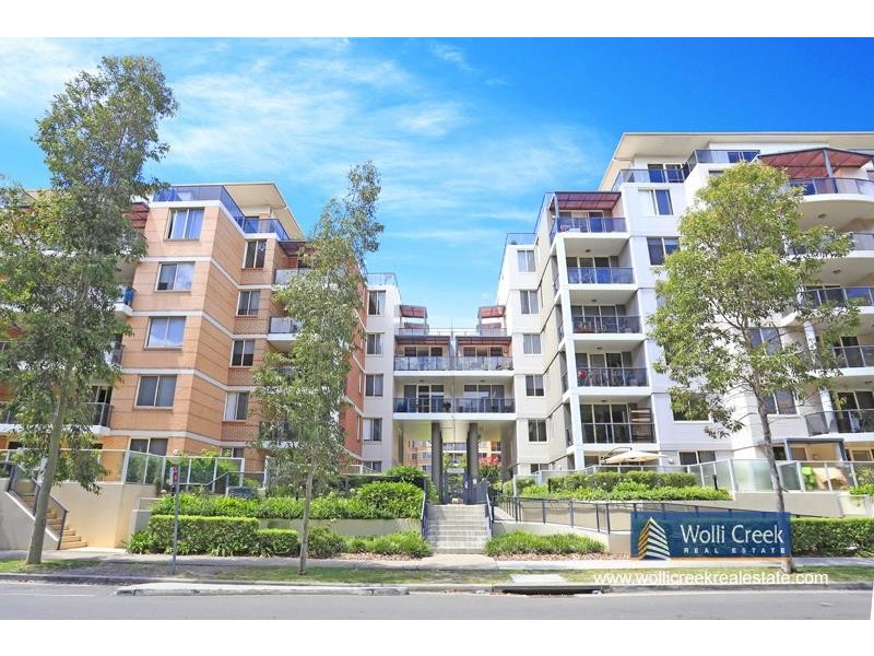 48/97 Bonar Street, Wolli Creek NSW 2205