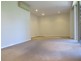 48/97 Bonar Street, Wolli Creek NSW 2205