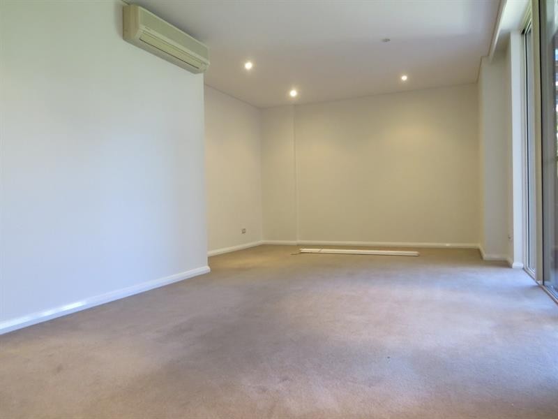 48/97 Bonar Street, Wolli Creek NSW 2205