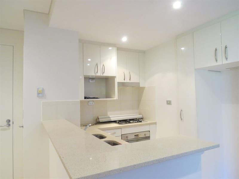 48/97 Bonar Street, Wolli Creek NSW 2205