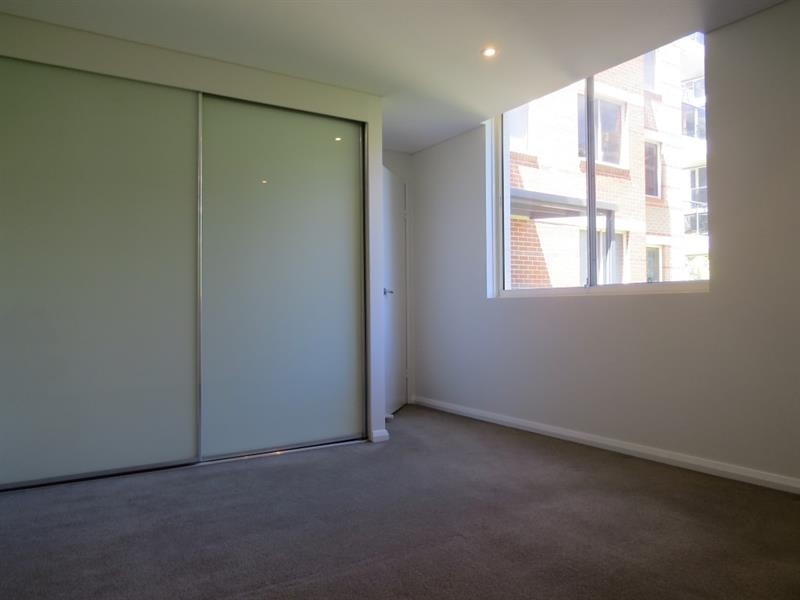 48/97 Bonar Street, Wolli Creek NSW 2205