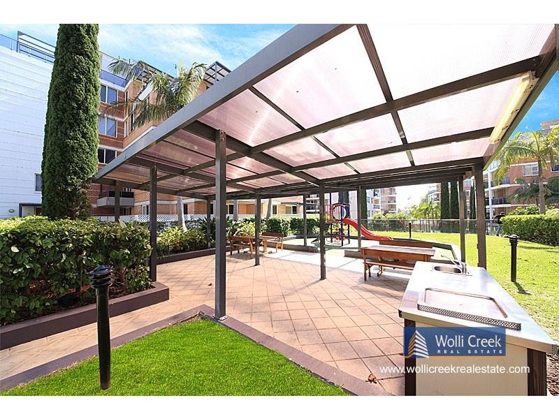 48/97 Bonar Street, Wolli Creek NSW 2205
