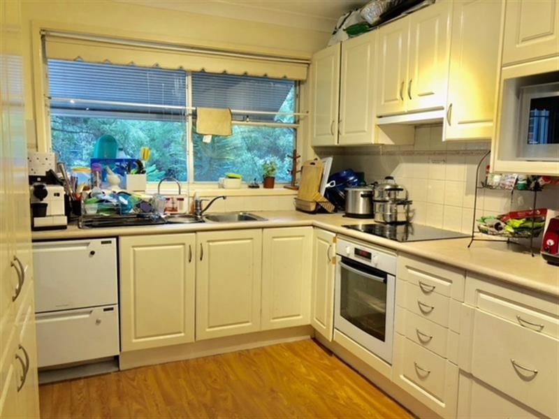 25/78A Hotham Rd, Gymea NSW 2227