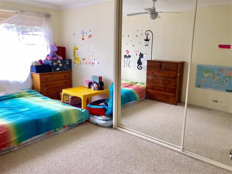 25/78A Hotham Rd, Gymea NSW 2227