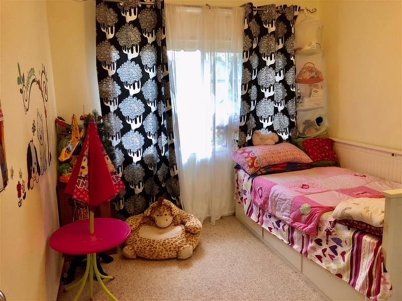 25/78A Hotham Rd, Gymea NSW 2227