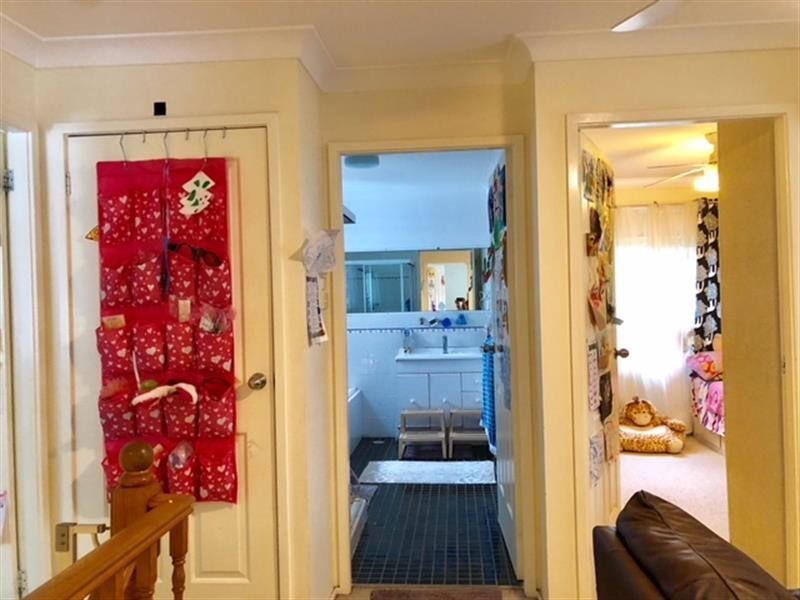 25/78A Hotham Rd, Gymea NSW 2227