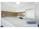 C8/1-5 Gertrude St, Wolli Creek NSW 2205