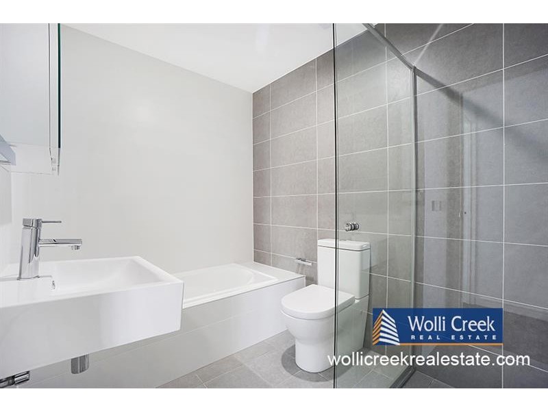 C8/1-5 Gertrude St, Wolli Creek NSW 2205