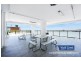 C8/1-5 Gertrude St, Wolli Creek NSW 2205