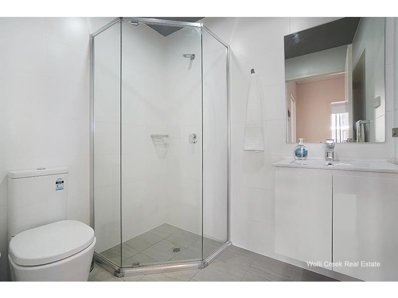 605/1 Guess Ave, Wolli Creek NSW 2205