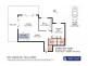 605/1 Guess Ave, Wolli Creek NSW 2205 Floorplan