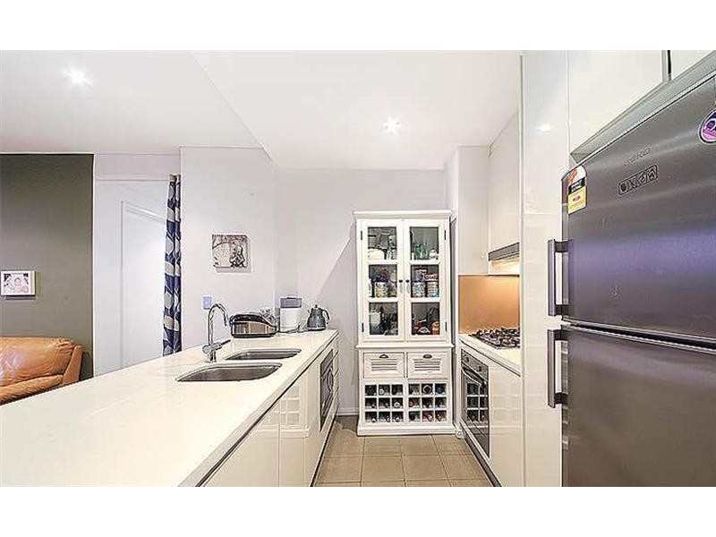 843/5 Loftus  St, Turrella NSW 2205