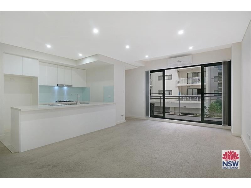 105/52-62 Arncliffe St, Wolli Creek NSW 2205