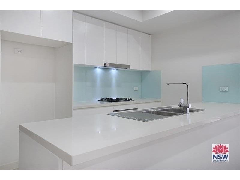 105/52-62 Arncliffe St, Wolli Creek NSW 2205