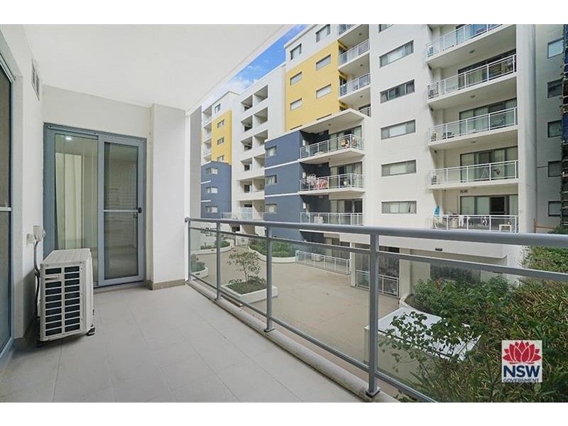 105/52-62 Arncliffe St, Wolli Creek NSW 2205