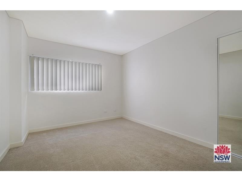 105/52-62 Arncliffe St, Wolli Creek NSW 2205