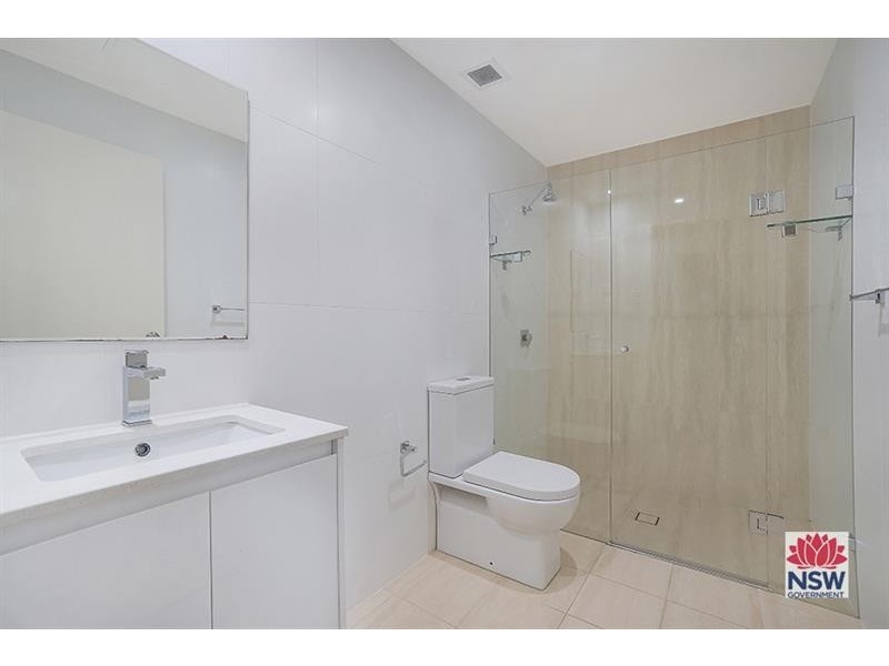 105/52-62 Arncliffe St, Wolli Creek NSW 2205