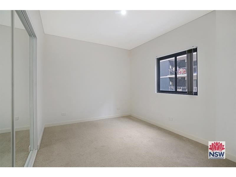 105/52-62 Arncliffe St, Wolli Creek NSW 2205