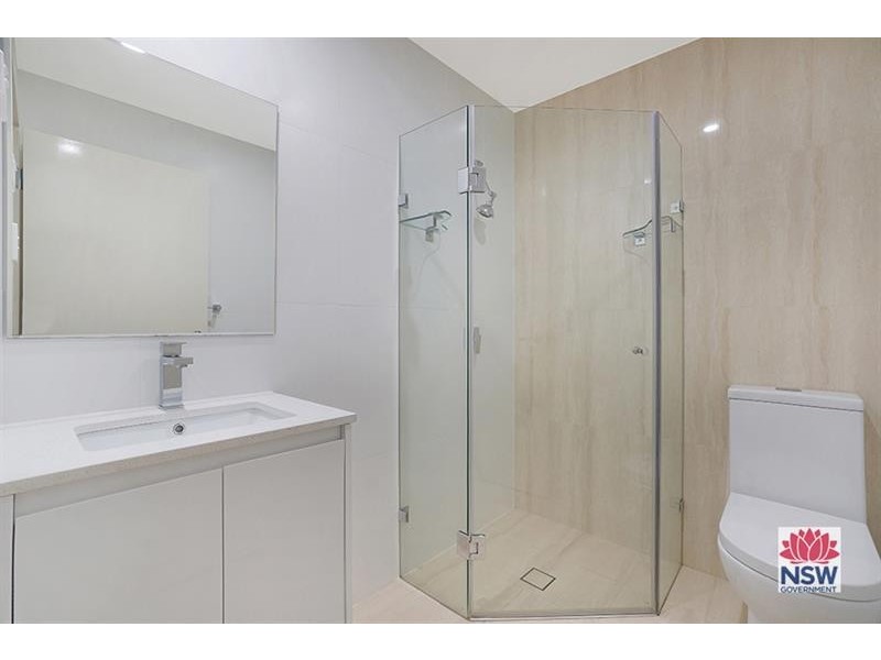 105/52-62 Arncliffe St, Wolli Creek NSW 2205