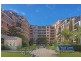140/97 Bonar St, Wolli Creek NSW 2205