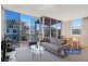 140/97 Bonar St, Wolli Creek NSW 2205