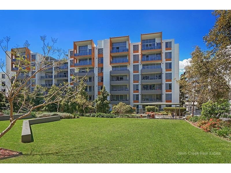 723/18 Bonar St, Arncliffe NSW 2205