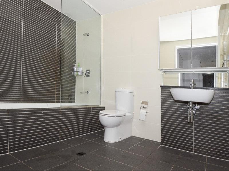 723/18 Bonar St, Arncliffe NSW 2205