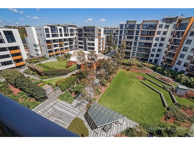 723/18 Bonar St, Arncliffe NSW 2205