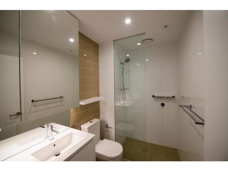 319/20 Chisholm  St, Wolli Creek NSW 2205