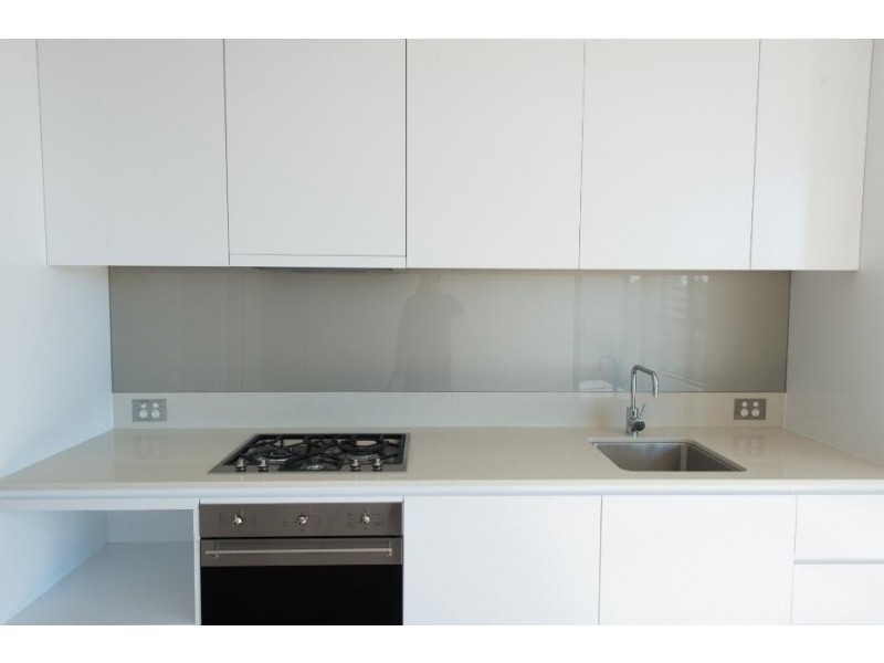 319/20 Chisholm  St, Wolli Creek NSW 2205