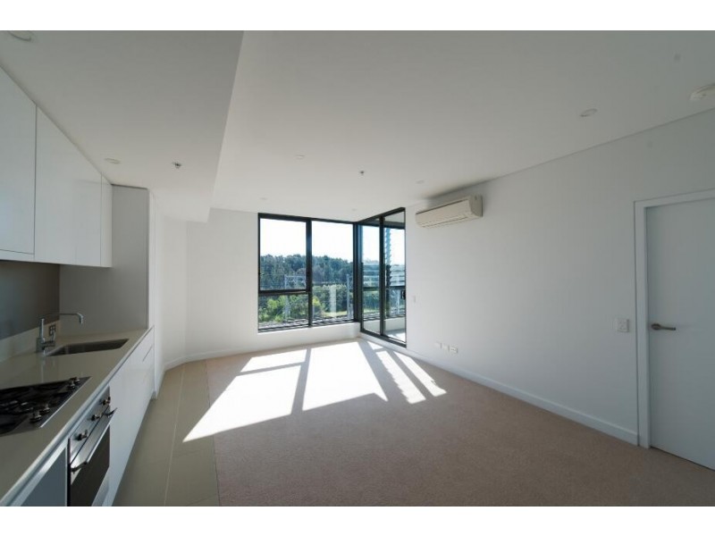 319/20 Chisholm  St, Wolli Creek NSW 2205