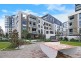135/22 Hudson Street, Lewisham NSW 2049