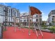135/22 Hudson Street, Lewisham NSW 2049