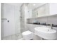 135/22 Hudson Street, Lewisham NSW 2049