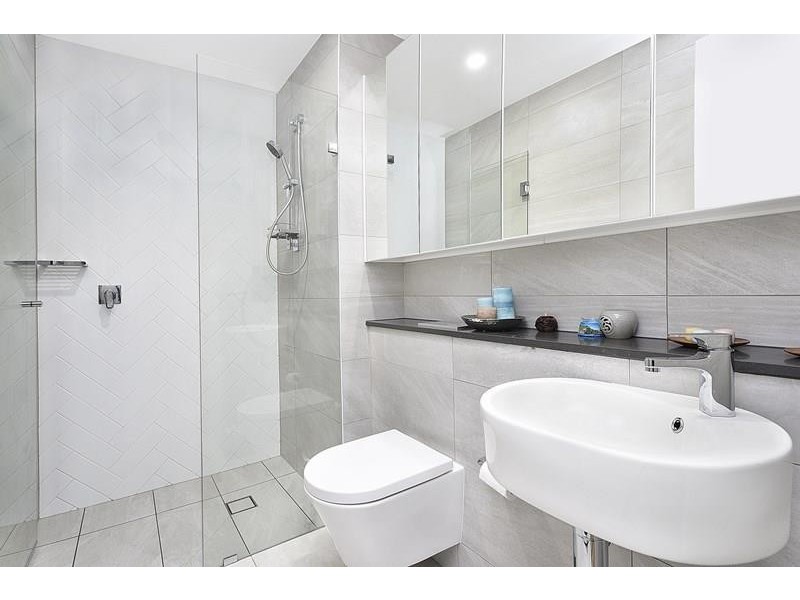 135/22 Hudson Street, Lewisham NSW 2049
