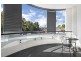 135/22 Hudson Street, Lewisham NSW 2049
