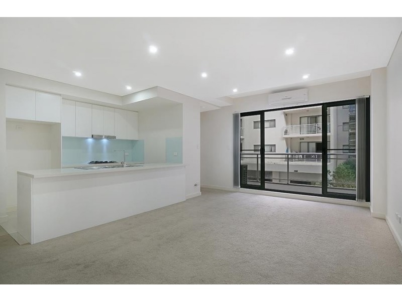 105/52-62 Arncliffe St, Wolli Creek NSW 2205