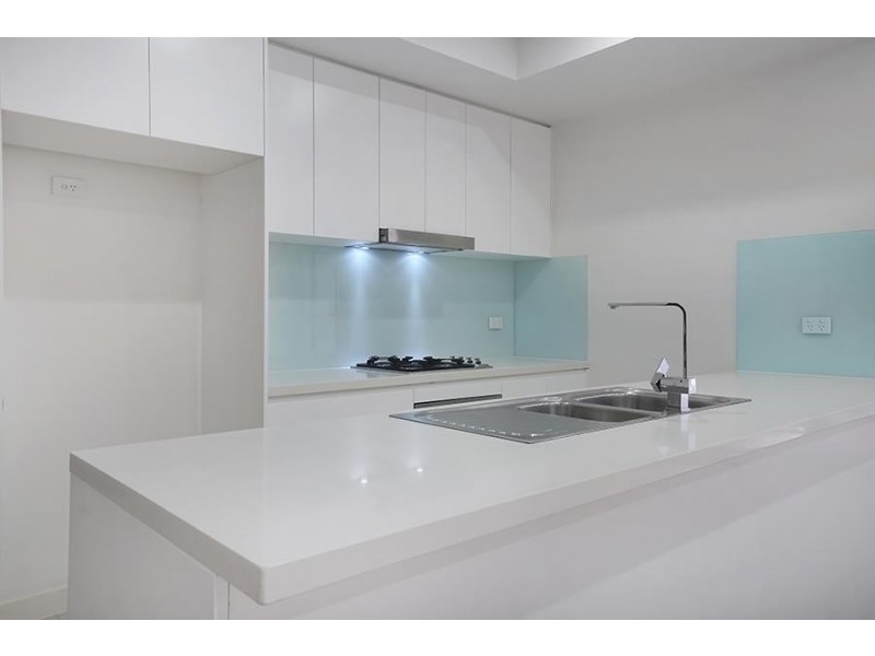 105/52-62 Arncliffe St, Wolli Creek NSW 2205