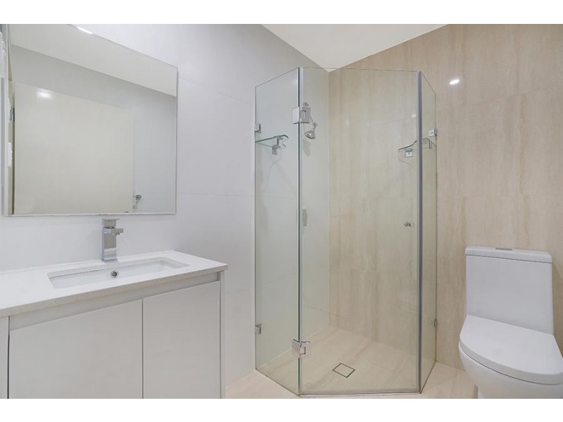 105/52-62 Arncliffe St, Wolli Creek NSW 2205