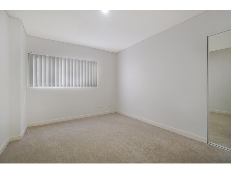 105/52-62 Arncliffe St, Wolli Creek NSW 2205