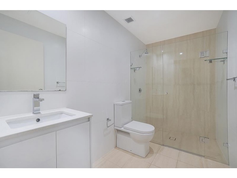 105/52-62 Arncliffe St, Wolli Creek NSW 2205