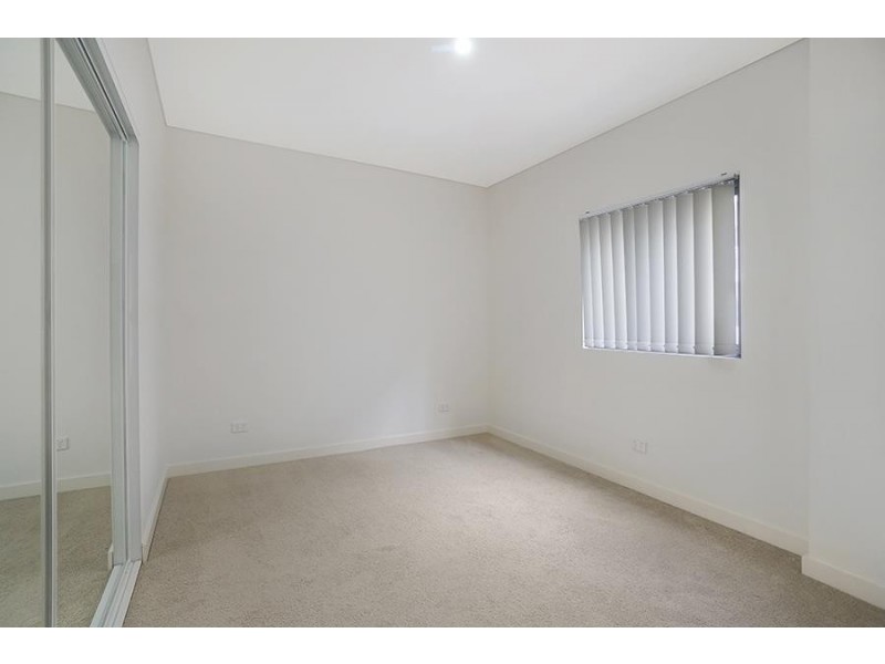 105/52-62 Arncliffe St, Wolli Creek NSW 2205