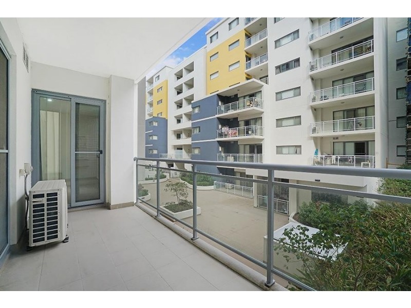 105/52-62 Arncliffe St, Wolli Creek NSW 2205